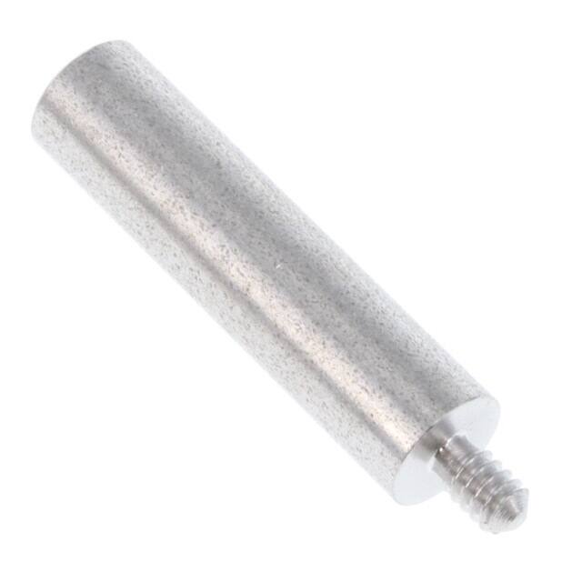 4042-440-SS RAF Electronic Hardware  Distanziatori per schede